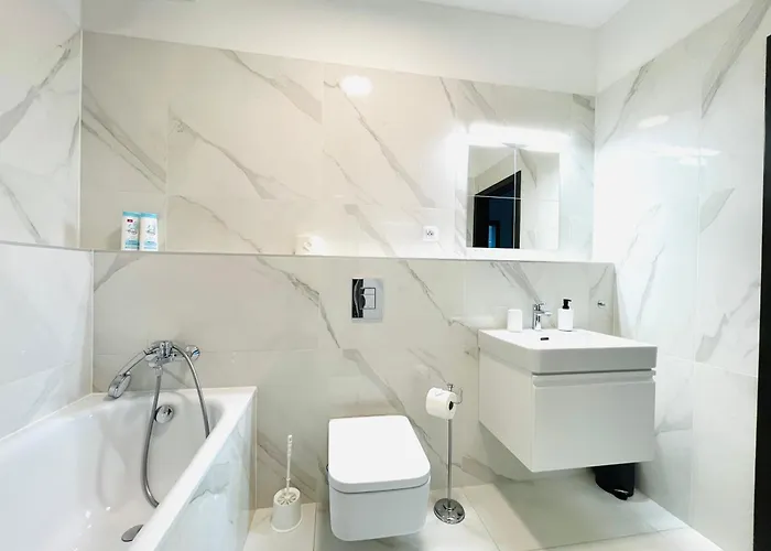 Sag 18th Floor Beautiful In Center Free Wifi